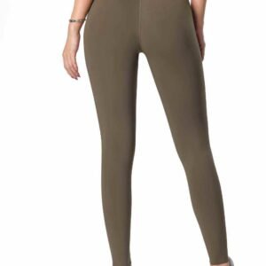 soutien-gorge de sport à bretelles fines Ruxi ci1507