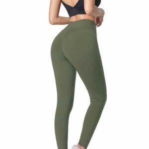 Pantalon d'entraînement bleu marine pour homme Ruxi ci950