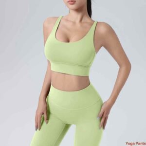 Short de sport rose pour femme léger et confortable Ruxi