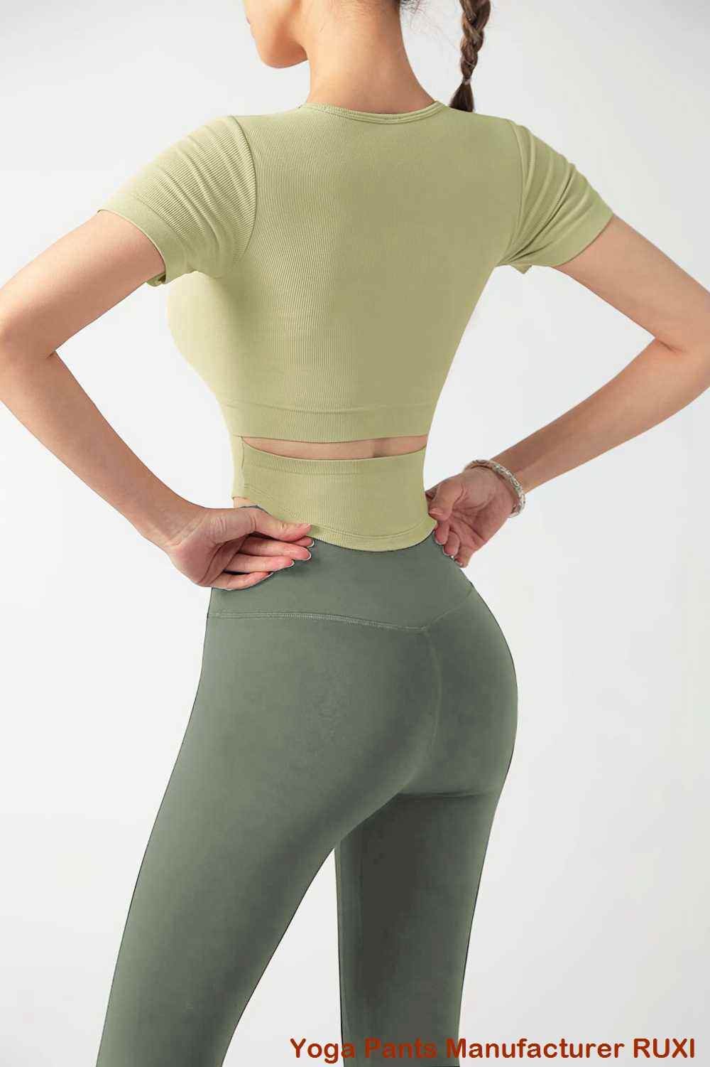 Short de golf Performance de 8 pouces pour hommes Ruxi Short de golf Performance de 8 pouces pour hommes Ruxi