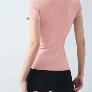 Maillot de bain pour homme avec doublure de compression