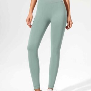 soutien-gorge de sport à dos en T Ruxi ci1155