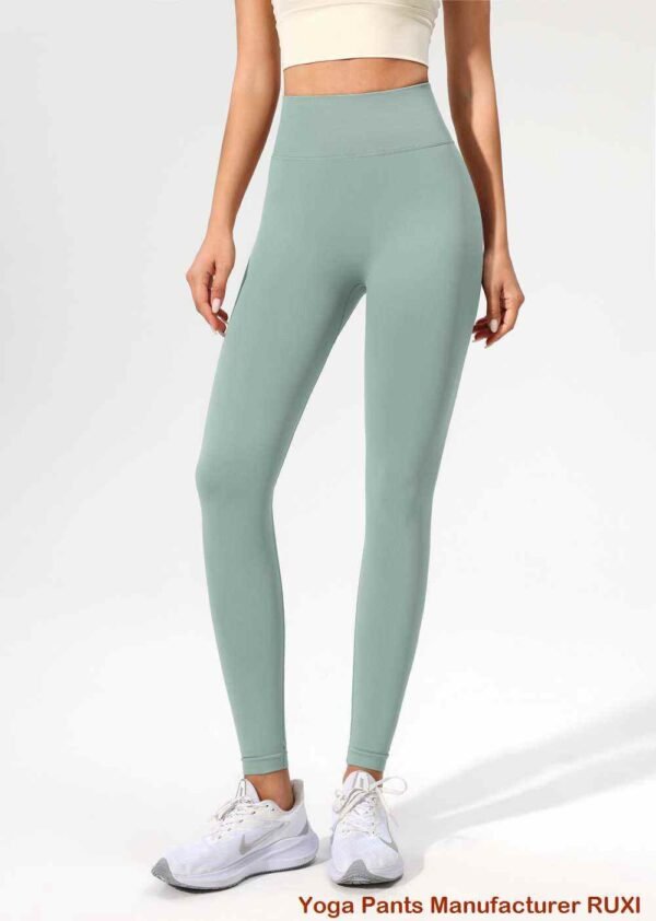 soutien-gorge de sport à dos en T Ruxi ci1155