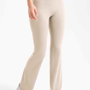 leggings de gym sculptants Ruxi ci270