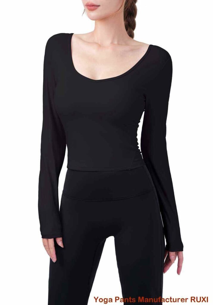 short de course cycliste Ruxi ci2811