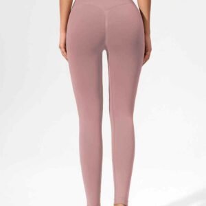 meilleurs shorts d'entraînement pour femmes Ruxi ci1609
