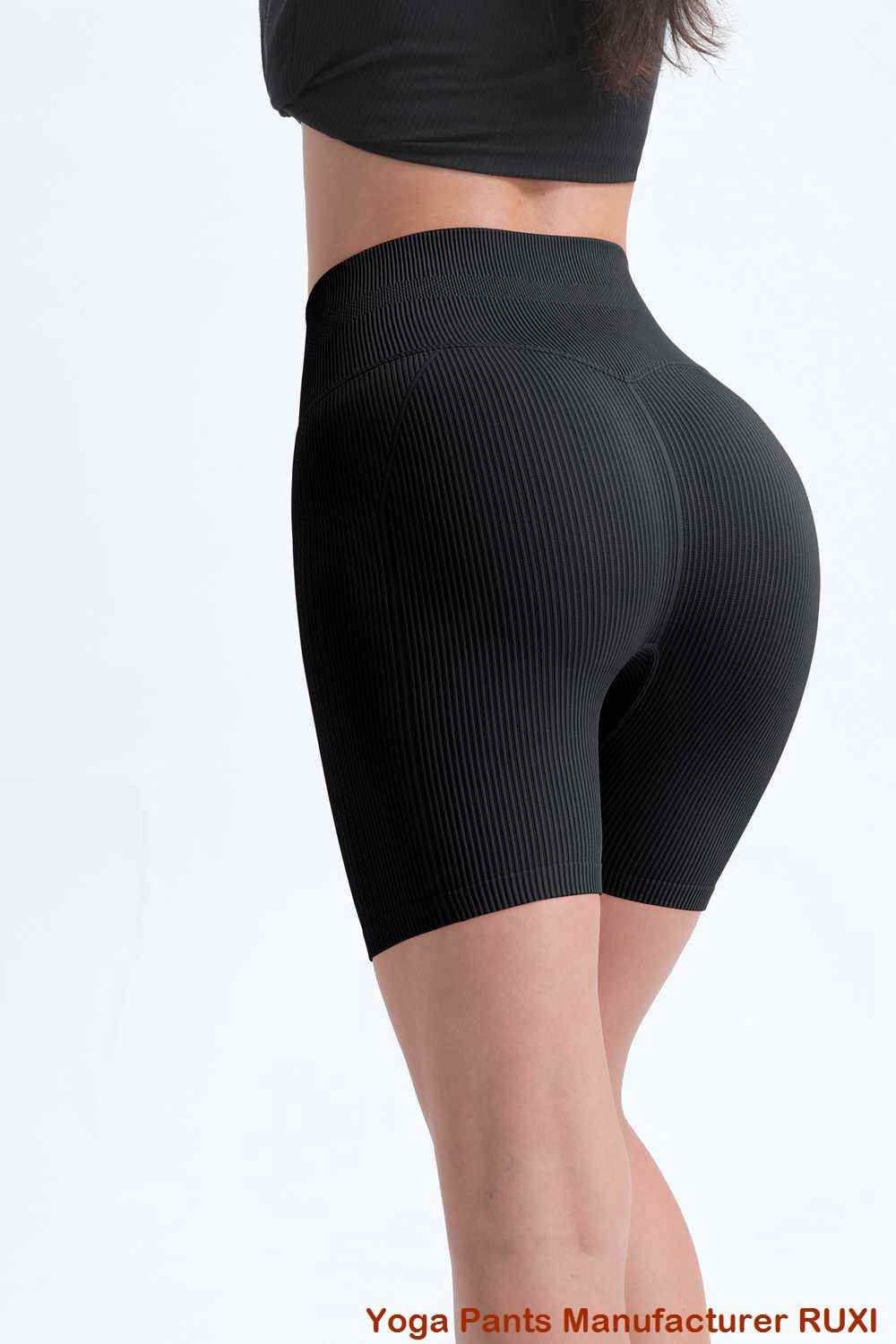 Leggings bleus élégants pour femmes Comfort Flex Ruxi Leggings bleus élégants pour femmes Comfort Flex Ruxi