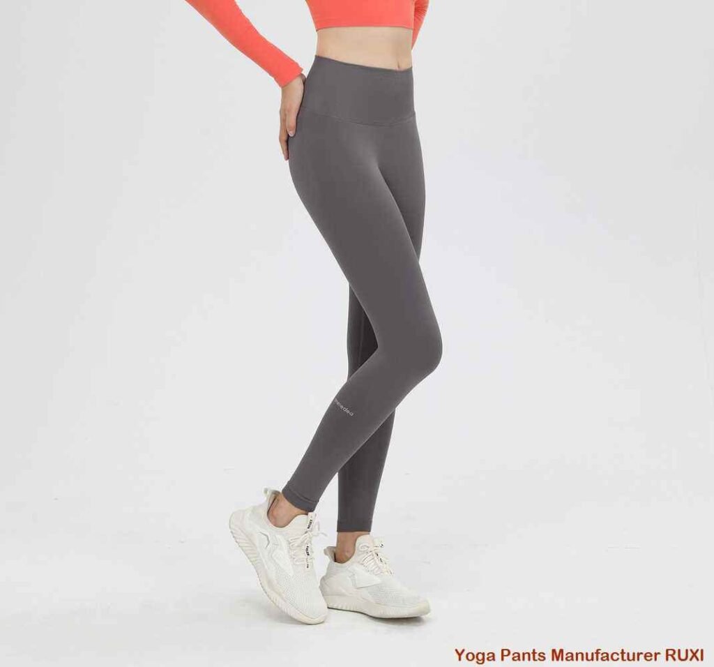 Short de golf long pour femme Ruxi ci2884