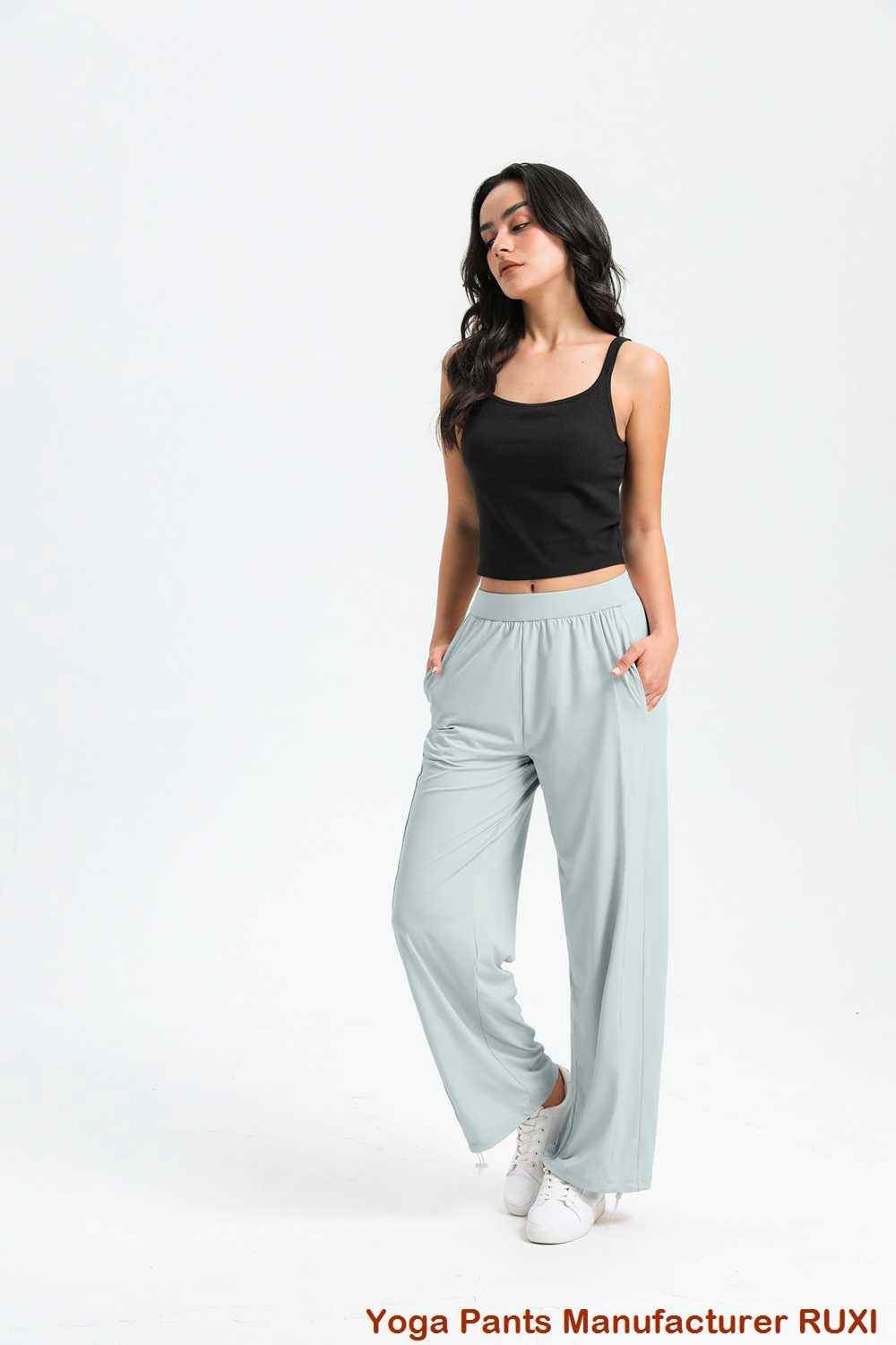 meilleurs leggings pour le yoga chaud Ruxi ci262 meilleurs leggings pour le yoga chaud Ruxi ci262