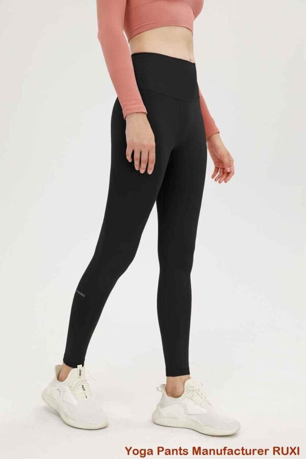 Short de football blanc pour homme léger et respirant Ruxi