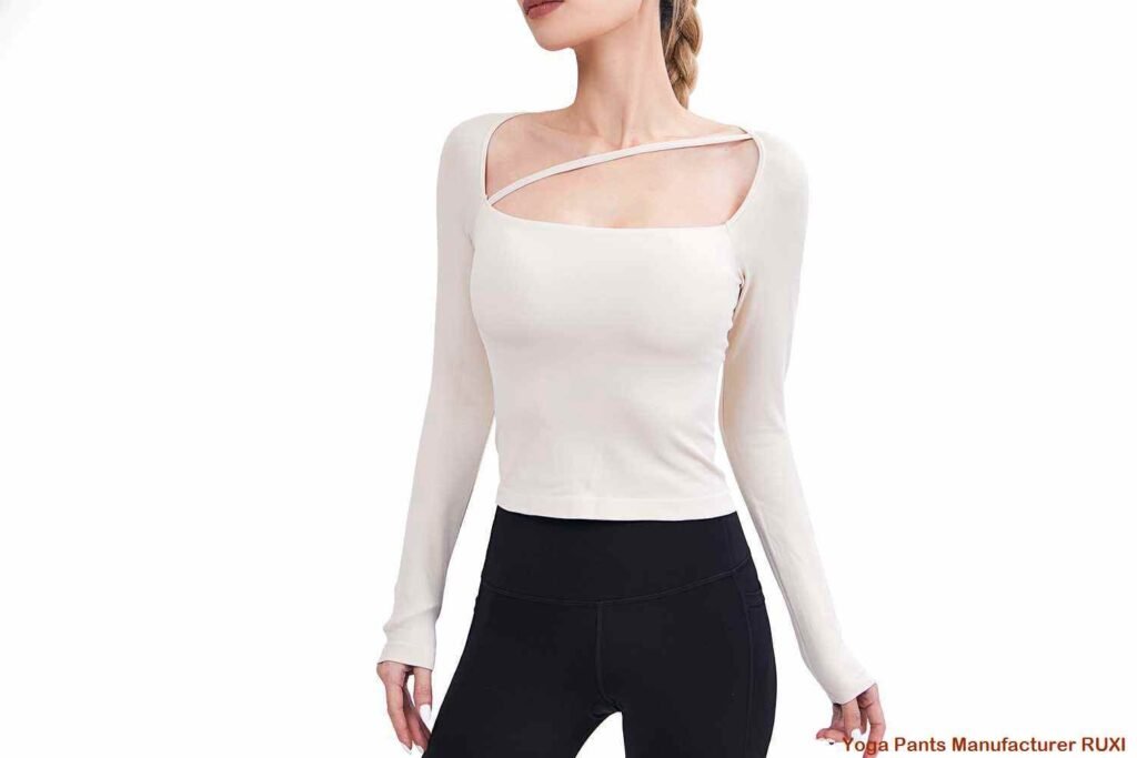Soutien gorge de course pour femmes actives Ruxi ci3689