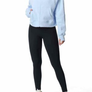 Short de patinage rembourré pour une protection ultime