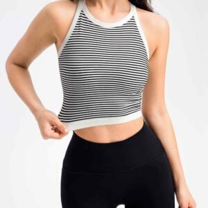 meilleur soutien-gorge d'exercice Ruxi ci1548