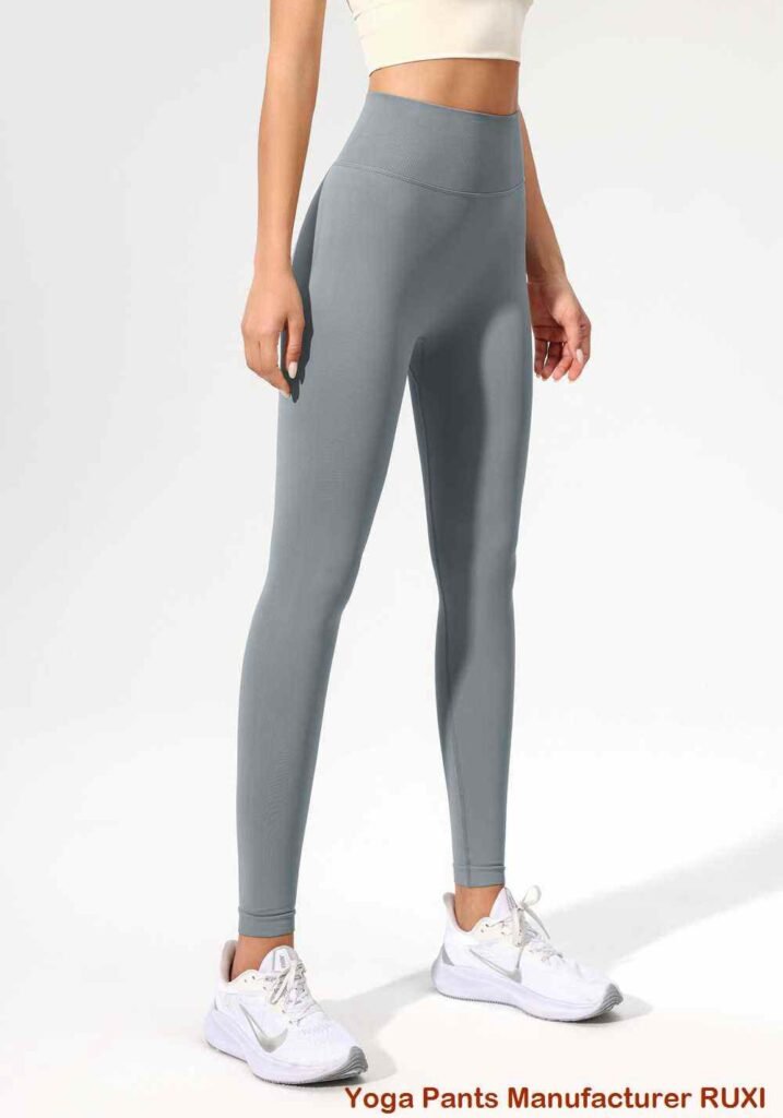 Short à séchage rapide grande taille pour femme Ruxi