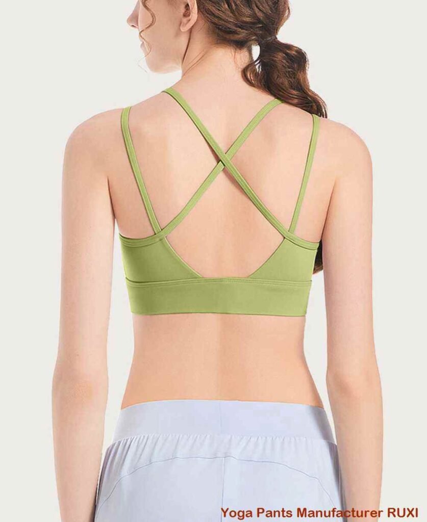 Short léger à séchage rapide pour un style de vie actif