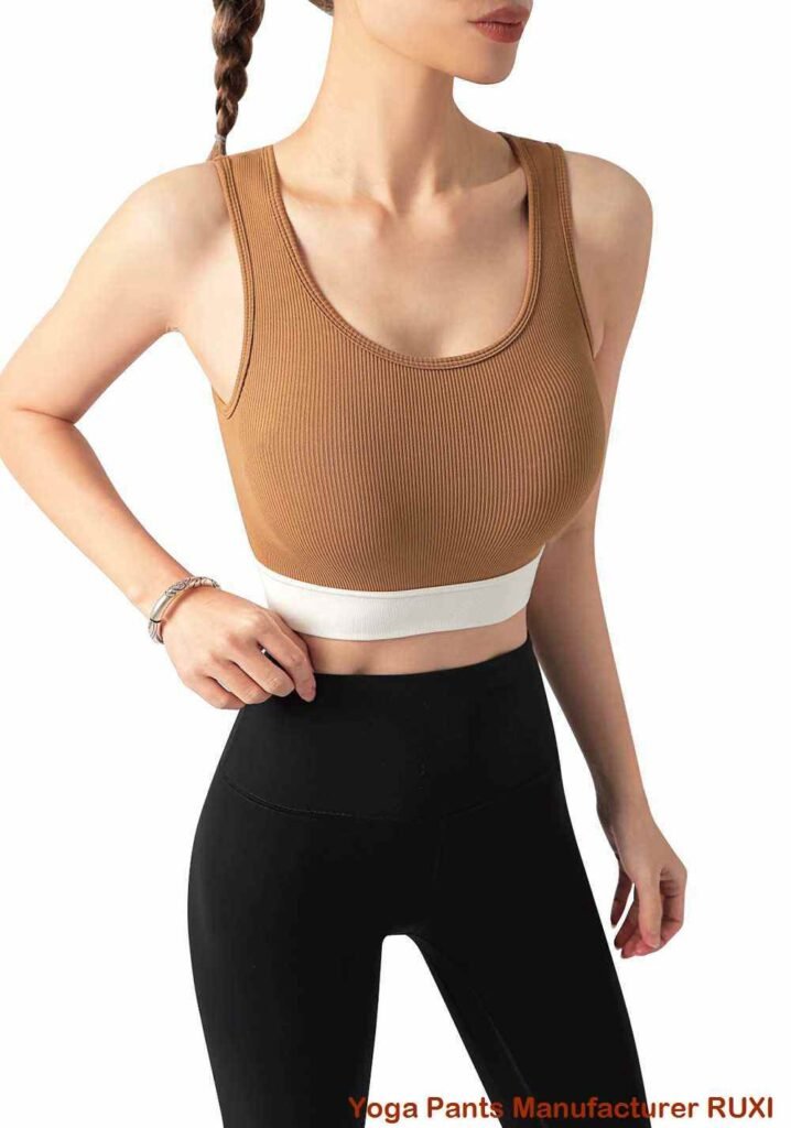 Short à séchage rapide pour femme pour vêtements de sport