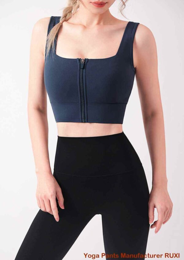 Short de compression pour homme avec poche pour téléphone