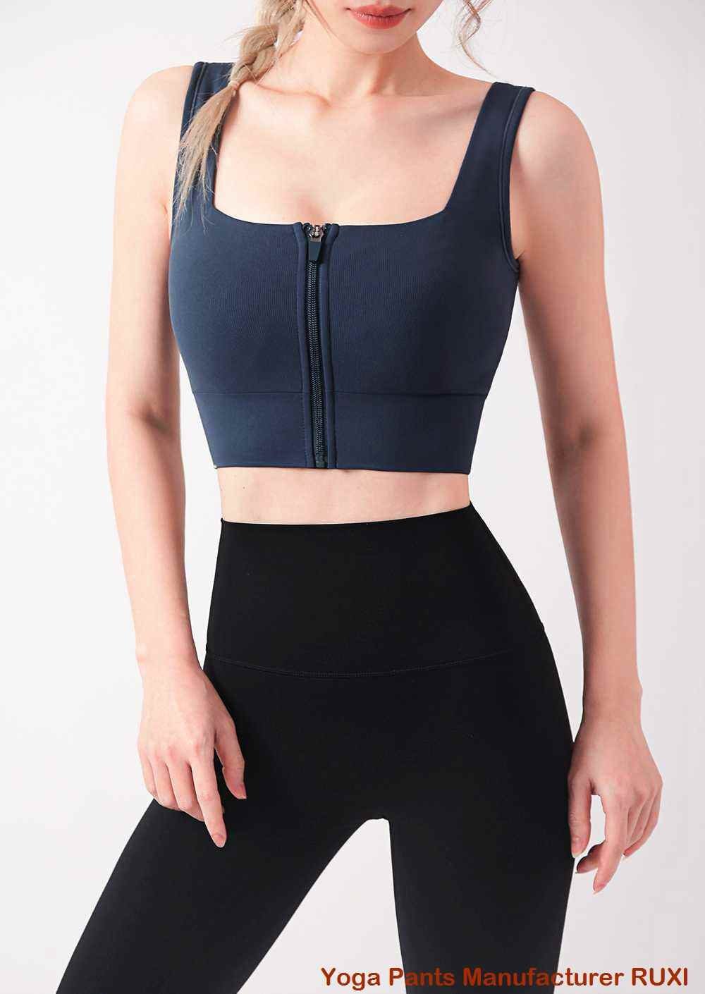 Short de compression pour homme avec poche pour téléphone Short de compression pour homme avec poche pour téléphone