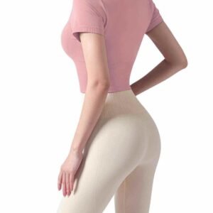 Meilleur soutien gorge de sport à maintien moyen Ruxi