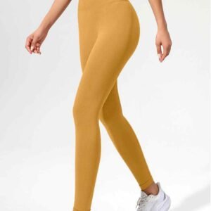 soutien-gorge de sport tiktok Ruxi ci1248