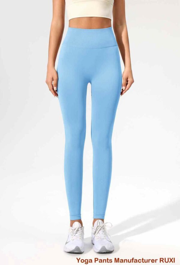 soutiens-gorge de sport mignons pour les grosses poitrines