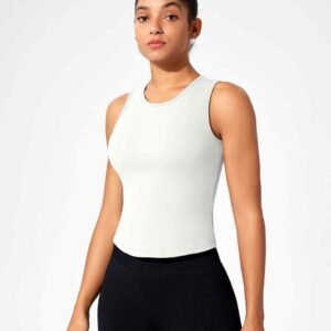 Gilet de sport pour un style de vie actif Ruxi ci2480