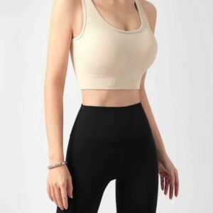 Short de golf Slim Fit Léger et élégant Ruxi ci1803