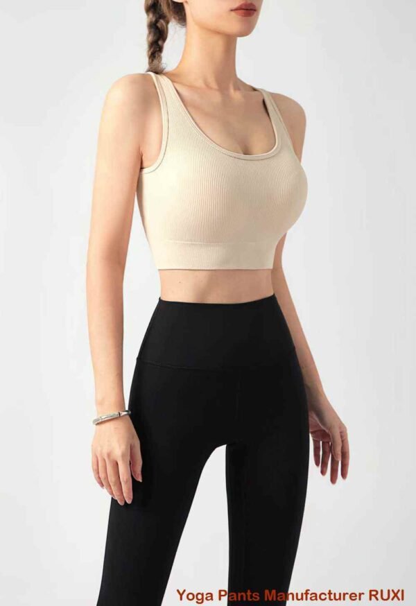 Short de golf Slim Fit Léger et élégant Ruxi ci1803