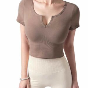 soutiens-gorge de sport uniques Ruxi ci1482