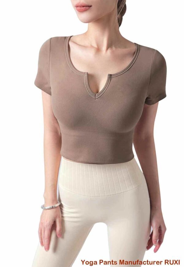 soutiens-gorge de sport uniques Ruxi ci1482