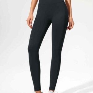 leggings d'entraînement fins Ruxi ci944