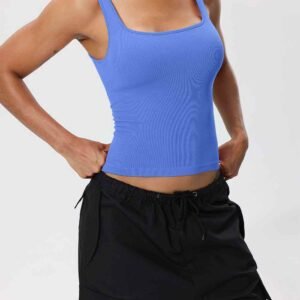 short de sport personnalisé Ruxi ci1986