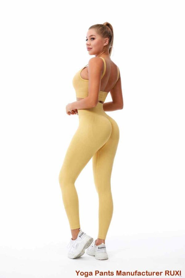 acheter des pantalons de yoga Ruxi ci485