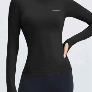 gilet d'entraînement de gym Ruxi ci2595