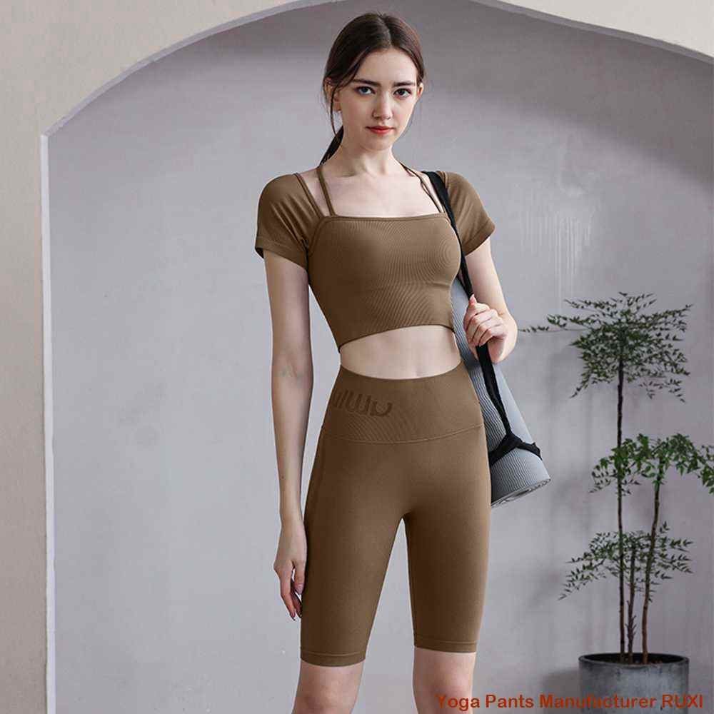 meilleurs gilets chauffants pour le golf Ruxi ci2426