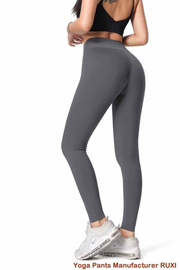 Soutien gorge de sport ComfortFit qui sépare les supports