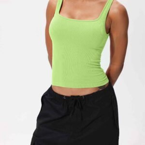 tenue de yoga pour hommes Ruxi ci901