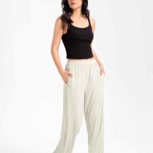 Legging d'entraînement taille haute pour femme Ruxi ci281