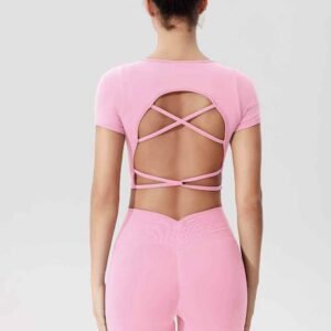 Short de Pickleball pour femme confortable et élégant Ruxi