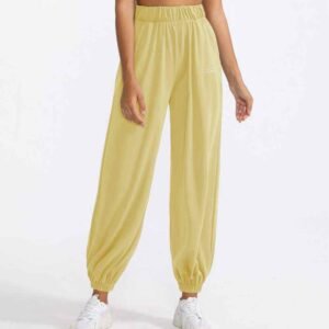 short de golf extensible Ruxi ci1647