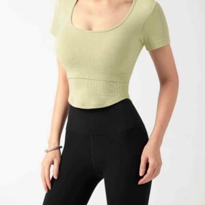 Meilleurs shorts de sport pour hommes et femmes Ruxi