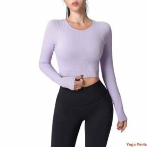 meilleur soutien-gorge de sport d'entraînement Ruxi ci1535