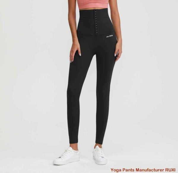 Short de golf court pour homme confortable et élégant Ruxi