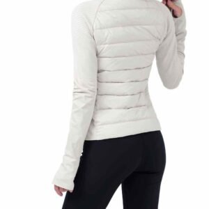 Short de softball athlétique pour femme Ruxi ci1887
