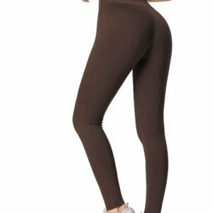 short de golf bruyant Ruxi ci1845