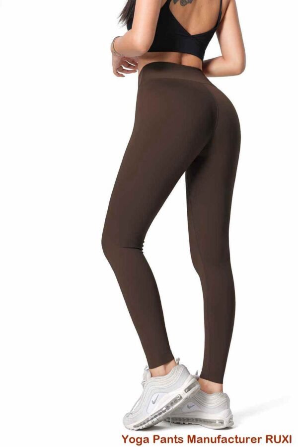 short de golf bruyant Ruxi ci1845