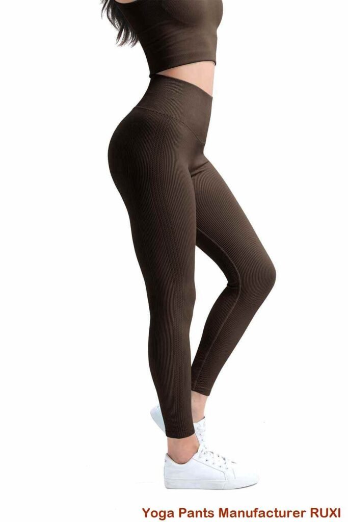 short cycliste en lycra pour femme Ruxi ci2923