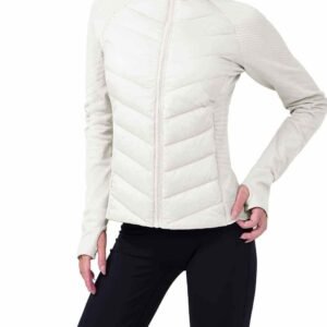 Short de golf vert pour homme élégant et confortable Ruxi