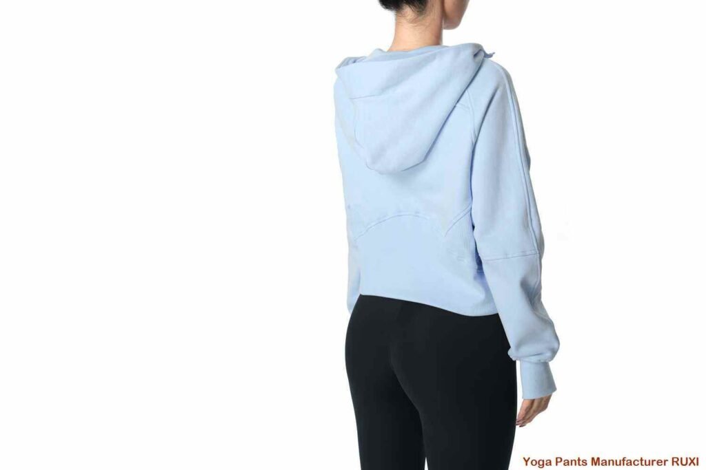 short de sport ample pour femme Ruxi ci2855