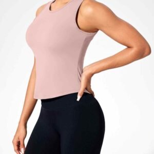 Short d'uniforme Dri Fit Performance respirante Ruxi